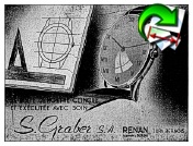 Graber 1946 385.jpg